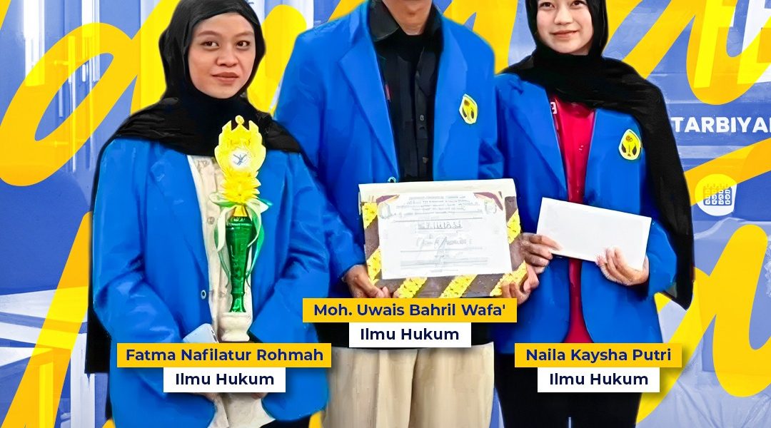 unikal juara