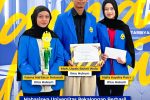 unikal juara