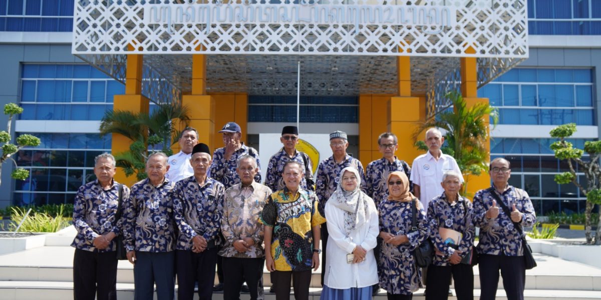 yayasan samarthya
