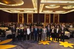 PADSK SCLI INTERNATIONAL CONFERENCE 2026