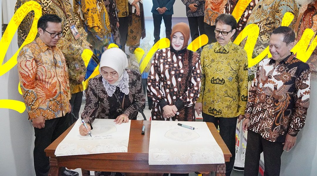 osce unikal