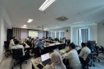 FGD Kurikulum OBE