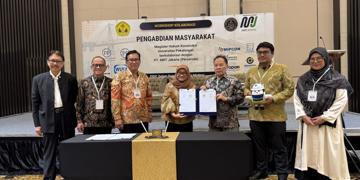 magister hukum konstruksi