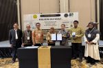 magister hukum konstruksi