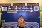 Ui Green