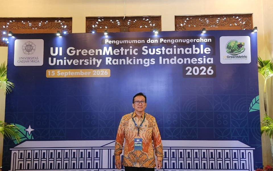 Ui Green