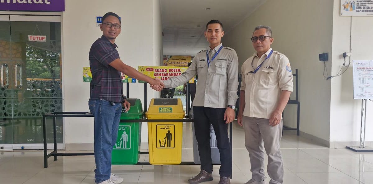 teh jawa dan unikal