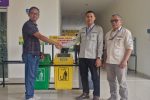teh jawa dan unikal