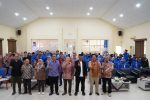 Seminar Pajak Unikal