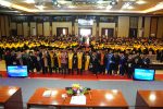 Wisuda Unikal