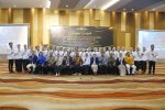 sumpah farmasi